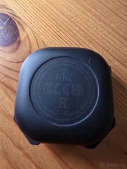 Samsung Galaxy Buds2 Pro - Výborný stav - 4