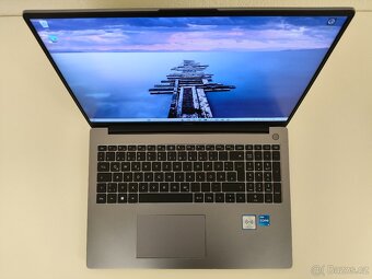 Huawei MateBook D16 i5 | 16GB | 512GB - 4