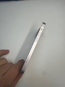 Apple iPhone 13 mini – 128 GB - 4