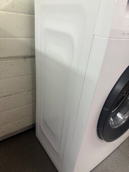 Pračka beko - 4