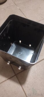 Kontejner na sadbu - 4