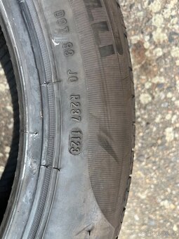 PIRELLI P7 Cinturato 215/55 R17 94W - 4