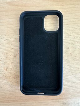 Kryty na IPhone 11 - 4