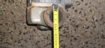 Oběhové cerpadlo - 4