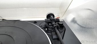 Onkyo CP‑1022A - 4