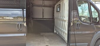 3.0 HDI - NAJETO 130.000 KM - 4