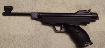 DIANA Mod.5g TM - 4