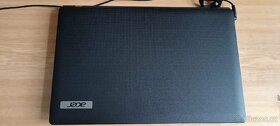 Acer Máte 5344, W 11pro,4.Ram, 500GB HDD - 4