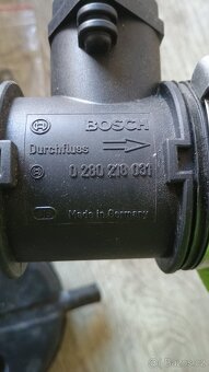 Opel Corsa C - 4