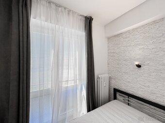 Prodej ubytovacího zařízení, 62 m2, Praha 2 - Nové Město, Ty - 4