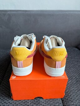 AirForce 1 (nové) - 4