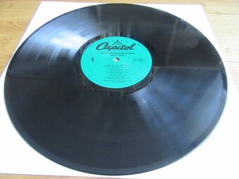 LP Quicksilver Messenger Service - Happy Th - 4