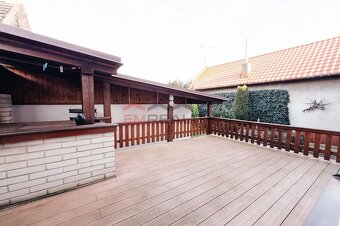 Prodej RD Babice, okr. Uherské Hradiště - 4