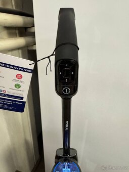 Tineco Floor ONE S7 FlashDry tyčový vysavač na mokro i sucho - 4