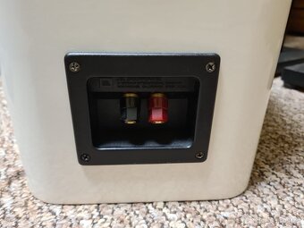 JBL XPL 90 - 4