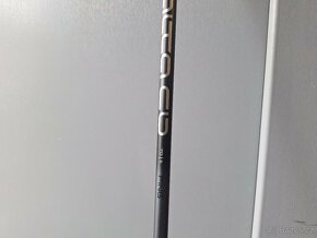 Prodám Ping G425 Crossover - hybridní železo 3 - 4