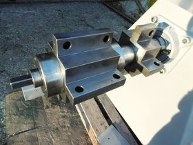 odvijak EIGL 2 t - 4
