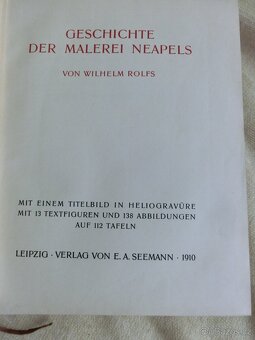 Wilhelm Rolfs - 4