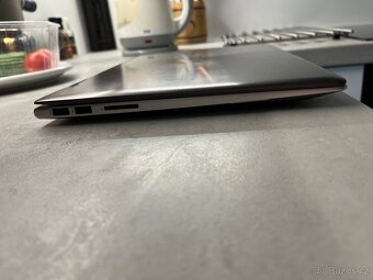 Asus - 4
