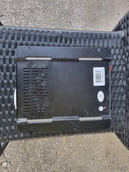 Měnič z 12V na 230V 1000W - 4