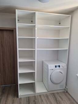 TOP Prodam 3+KK Na Pruhonu Plzen 64m - 4