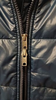 Bunda Pepe Jeans XL - 4