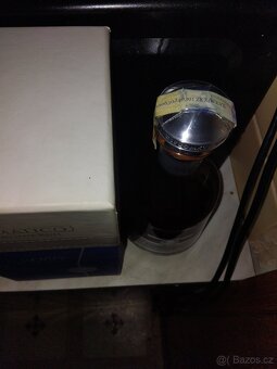Diplomatico Single Vintage 2001 - 4