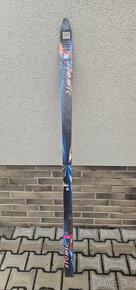Nové lyže ATOMIC Kevlar Ceramic ATC 177cm - ještě zabalené - 4