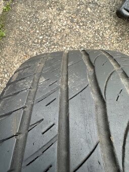 Rezerva 5x100 R16 - 4