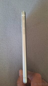 iPhone 11, White, 128GB - 4