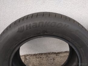Pneu 205/60 R16 92H Hankook Ventus Prime 4 - 4