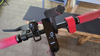 Xiaomi Mi Electric Scooter Pro 2 - 4