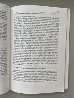 Dobrodružství sebeobjevování - Stanislav Grof - 4