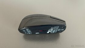 Bezdrátová myš Logitech m-raa93 - 4
