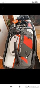 Jetsurf 2019 - 4