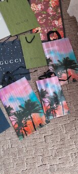 Tašky Gucci - 4