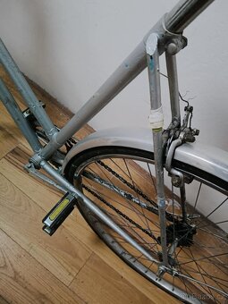 retro kolo favorit - 4
