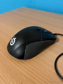 Herní myš Steelseries - 4