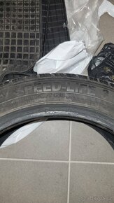 Pneumatika Speed life 3 - 4