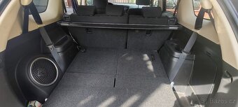 Outlender - 4