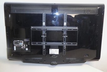 Televize Samsung - 4