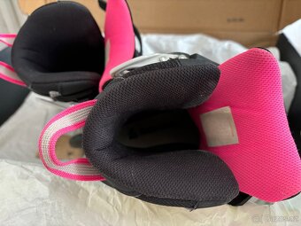 Brusle Rollerblade 38 - 4