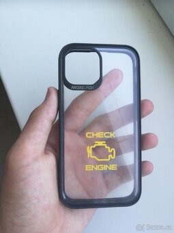 Prodám vyměním iPhone 13 - 4
