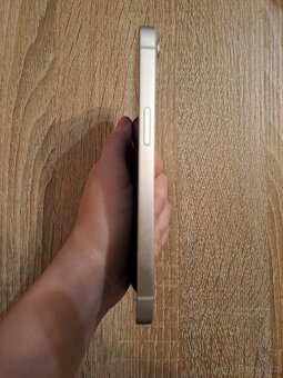 IPhone 13 128 GB - 4