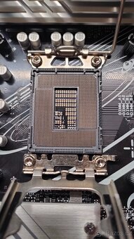 ASUS PRIME B760M-A WIFI D4 - 4