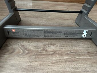 Stokke Tripp Trapp - 4