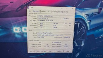 Stolní PC - používané na hry - 4