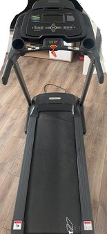 Běžecký pás Housefit Spiro 20 iRun - 4