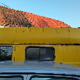 vw T3 - 4