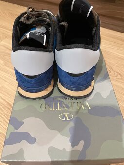 Valentino Garavani Sneakers 42 - 4